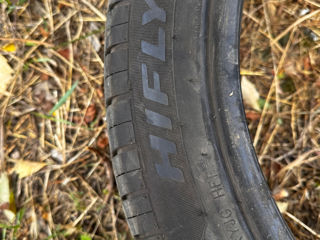 Hifly 245/45R19 foto 1