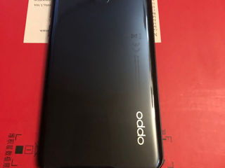 Oppo A15  3/32GB. Телефон в отличном состоянии foto 9
