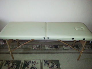 Masa pentru masaj - 60cm * 180cm foto 4