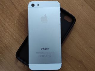Iphone 5 16gb