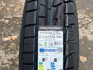 225/50R17 Joyroad 1390 lei!!! foto 3