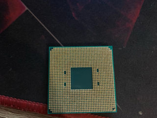 ryzen 3 1200 foto 2