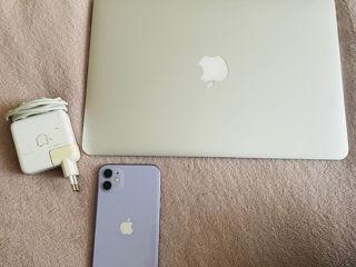 MacBook Air 13