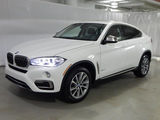 BMW X6 foto 1