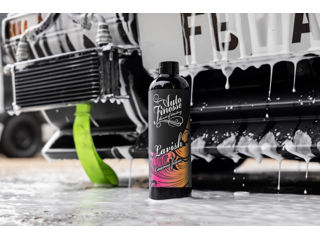 Auto Finesse Lavish Ceramic Foam 1L foto 8