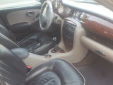 Rover 75 foto 2