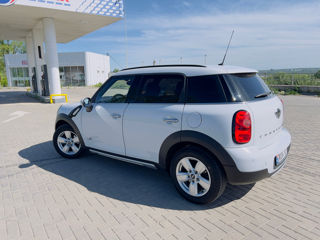 Mini Countryman foto 4