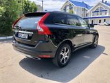 Volvo XC60 foto 3