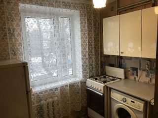 Apartament cu 1 cameră, 30 m², Ciocana, Chișinău foto 7