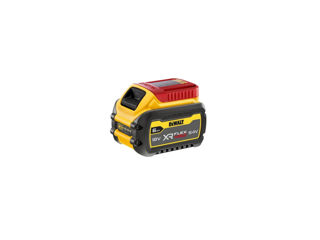 Acumulator Flexvolt Dcb546, 18 V, 6 Ah / 54 V, 2 Ah