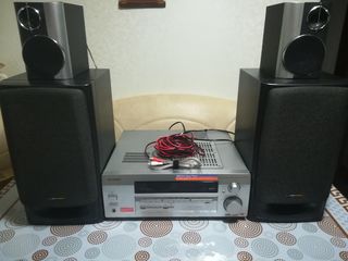 rca rt2761hb