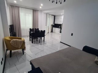 Apartament cu 1 cameră, 70 m², Botanica, Chișinău