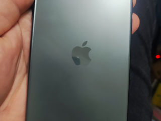 iPhone 11 Pro Max 512 GB