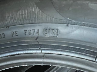 265/50 R19 Pirelli Scorpion Winter (Porsche Version)/ Доставка, livrare toata Moldova 2024 foto 11