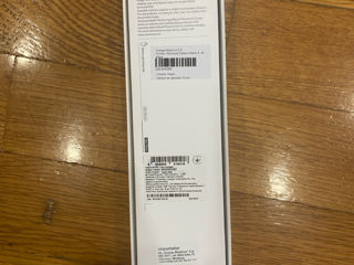 Samsung galaxy watch 4 44mm foto 4