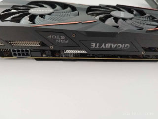 Gtx 1060 6gb foto 6