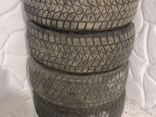 Bridgestone R20 foto 2