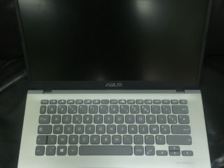 Asus x 409 F - Laptop - 14