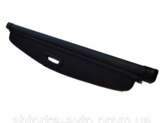 шторки багажника Volkswagen Sharan/RENAULT SCENIC II / /Mitsubishi Outlander endevor 2007-2014 mazda