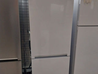 6800 lei 185 cm beko