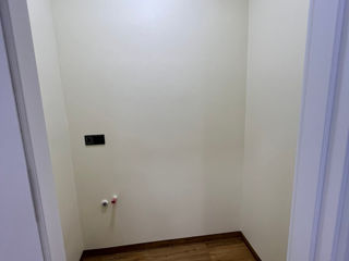 Apartament cu 2 camere, 65 m², Telecentru, Chișinău foto 10