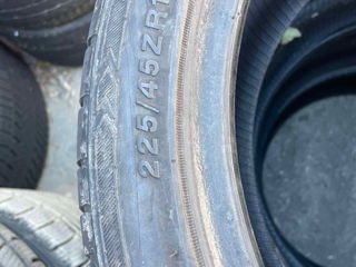 225/45 R18 foto 4