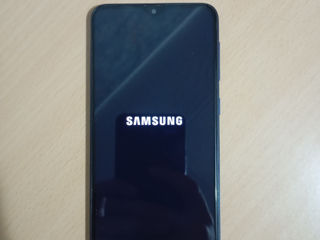 Samsung A10 б/у