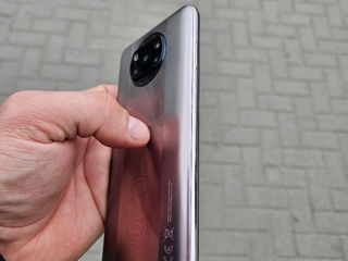 Poco X3 Pro 256gb