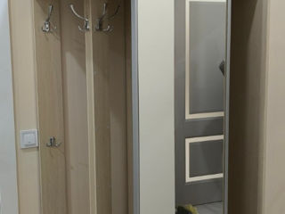 Dulap - coridor foto 4