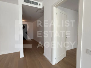 Apartament cu 2 camere, Becali Imobiliare, Pipera, București foto 5
