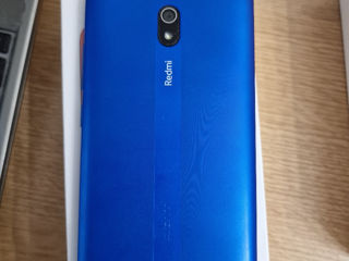 Xiaomi Redmi 8A