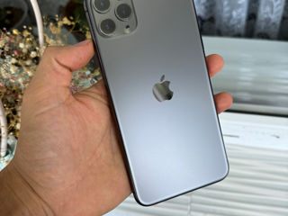 iPhone 11ProMax 512GB bat.86%