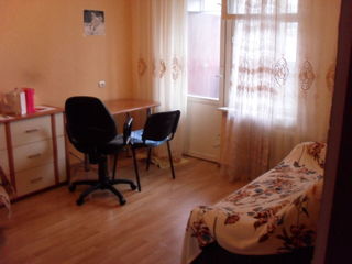 Apartament in sectorul Riskanovka. Andrei foto 4