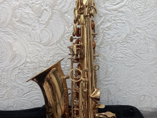 Saxofon alto foto 4