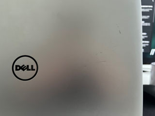 Dell Latitude E6440 foto 6