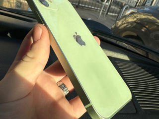 iPhone 12 128gb foto 2