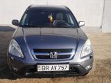 Honda CR-V foto 5