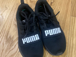 Кроссовки PUMA