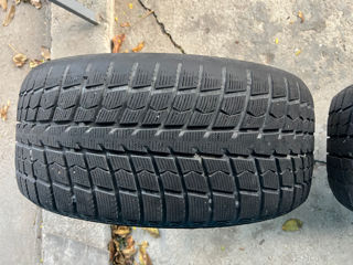 Linglong 285/45 r19 foto 3