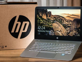 Hp 250 G9, Новый в коробке. 2024 год foto 7