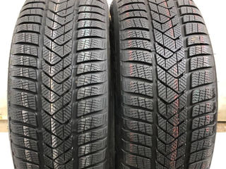 215 65 r17  Michelin foto 2