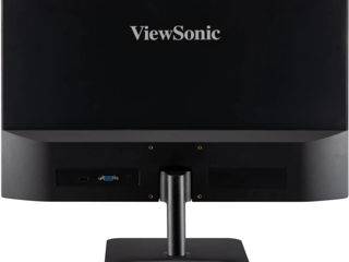 Monitor ViewSonic 24" IPS - 75 Hz foto 3