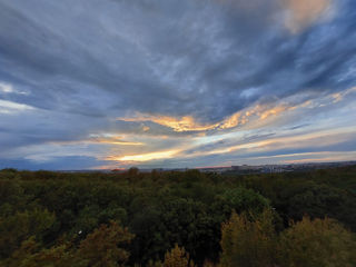 3-комн. кв., 94 м², 6/9 эт.