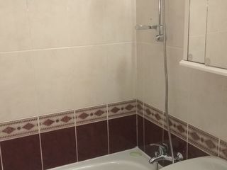 Apartament cu 2 camere, 50 m², Râșcani, Chișinău foto 6