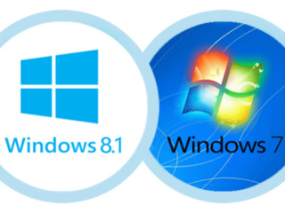 Установка Windows, программ (Чистка от пыли) Качествено Выезд на дом! Reinstalare Windows Calitativ foto 5