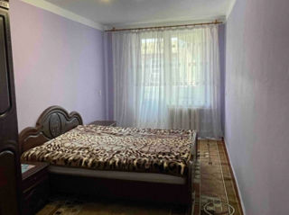 Apartament cu 3 camere, 64 m², Centru, Dubăsari foto 5