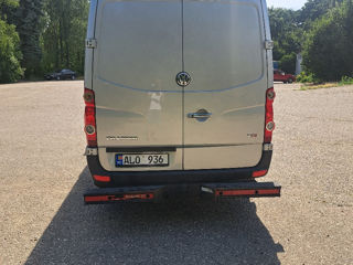 Volkswagen foto 1