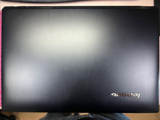 Lenovo B50-30 foto 2