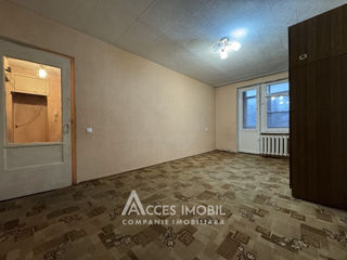 Apartament cu 2 camere, 48 m², Botanica, Chișinău foto 5