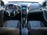 Hyundai i30 foto 4